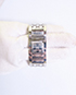 Gucci Twirl Ladies Watch, back view